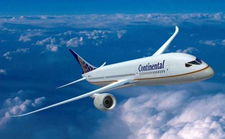 崂山到葡萄牙机场航空货运_崂山到葡萄牙航空快递加急件